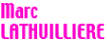 marc lathuilliere