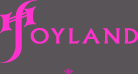 toyland