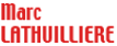 logo marc lathuilliere